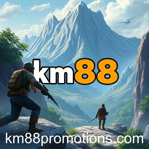 Exploring the Exciting World of Action Adventures in Gaming