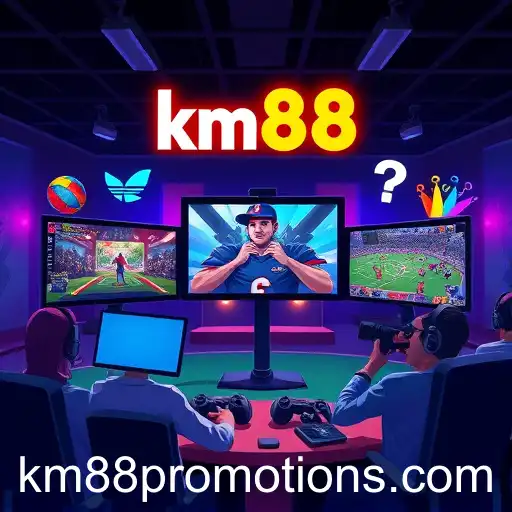 The Digital Rise of English Game Platforms