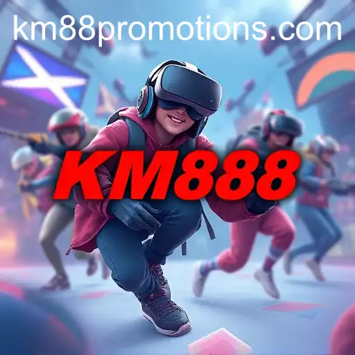 The Evolution of Online Gaming Communities