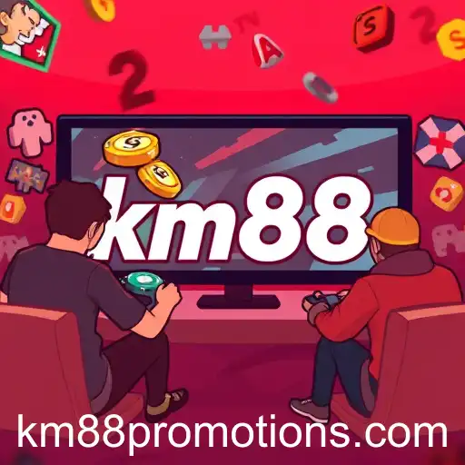 The Evolving World of Online Gaming