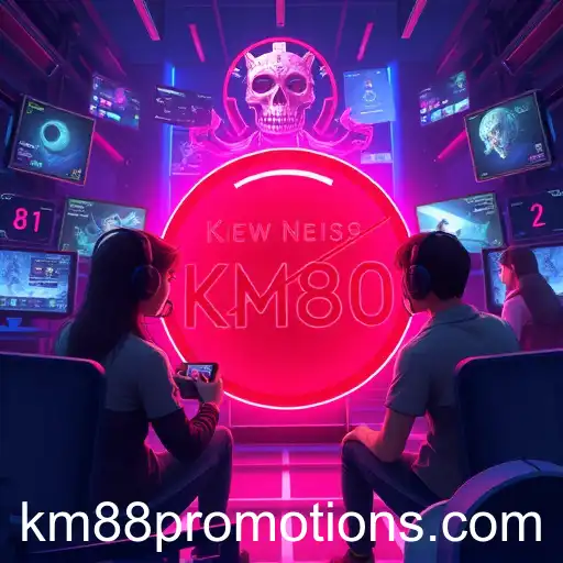 The Evolution of Gaming Websites in 2025