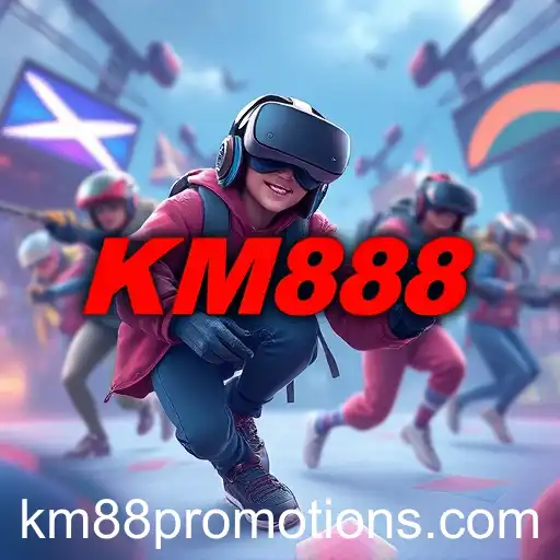 The Evolution of Online Gaming Communities