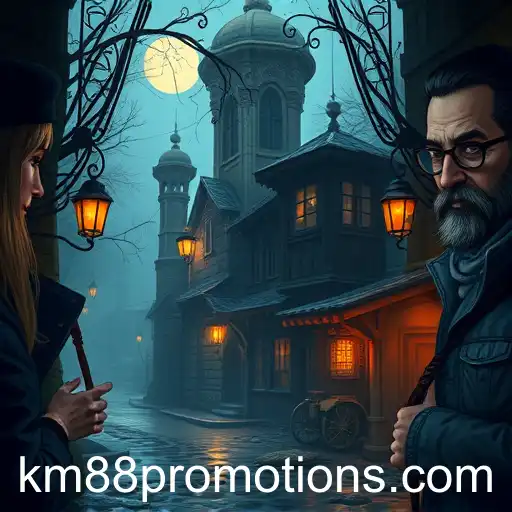 Gaming in the Digital Era: Rise of Interactive Platforms