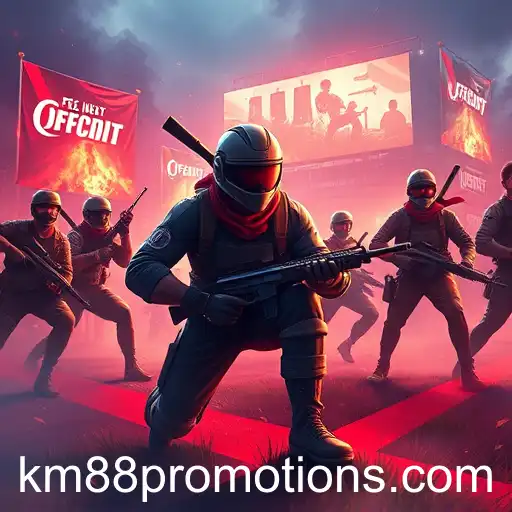 Gaming Trends and Innovations in 2025