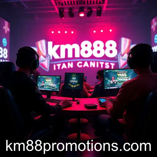 The Evolution of Online Gaming Communities