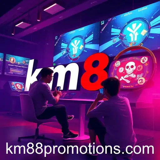 The Rise of Online Gaming Platforms in 2025