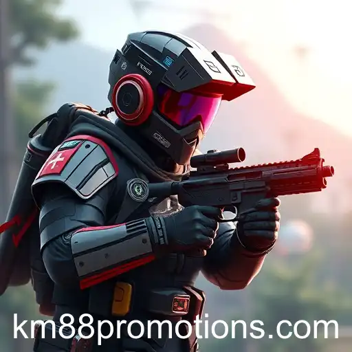 Gaming Trends Reshaping 2025