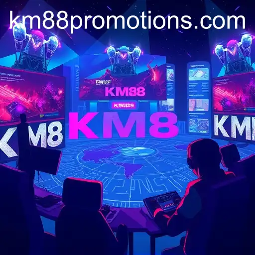 The Rise of Online Gaming Communities in 2025