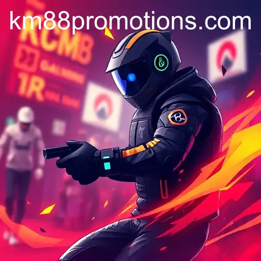 The Rise of KM88: Revolutionizing Online Gaming