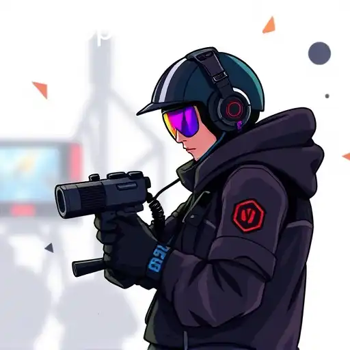 The Rise of Online Gaming and KM88's Role